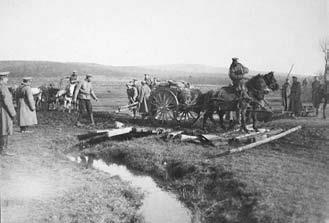 Иллюстрация к книге — Сибирские полки на германском фронте в годы Первой Мировой войны [i_011.jpg]