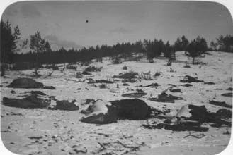 Иллюстрация к книге — Сибирские полки на германском фронте в годы Первой Мировой войны [i_021.jpg]