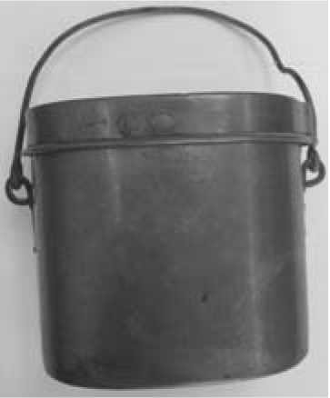 Иллюстрация к книге — Сибирские полки на германском фронте в годы Первой Мировой войны [i_030.jpg]