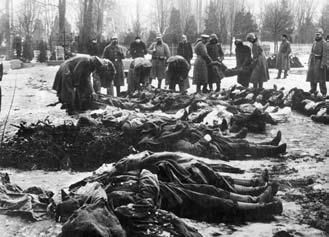 Иллюстрация к книге — Сибирские полки на германском фронте в годы Первой Мировой войны [i_041.jpg]