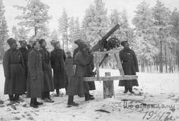 Иллюстрация к книге — Сибирские полки на германском фронте в годы Первой Мировой войны [i_046.jpg]