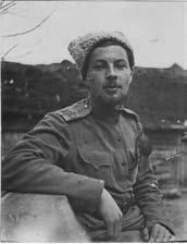 Иллюстрация к книге — Сибирские полки на германском фронте в годы Первой Мировой войны [i_050.jpg]