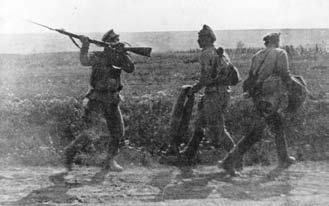 Иллюстрация к книге — Сибирские полки на германском фронте в годы Первой Мировой войны [i_056.jpg]