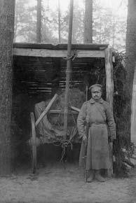 Иллюстрация к книге — Сибирские полки на германском фронте в годы Первой Мировой войны [i_063.jpg]