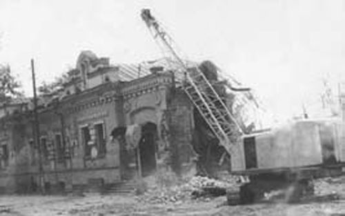 Иллюстрация к книге — Император Николай II. Жизнь, Любовь, Бессмертие [_02.jpg]