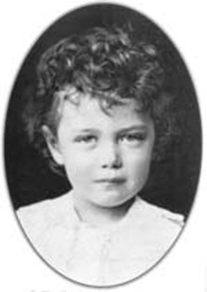 Иллюстрация к книге — Император Николай II. Жизнь, Любовь, Бессмертие [_05.jpg]