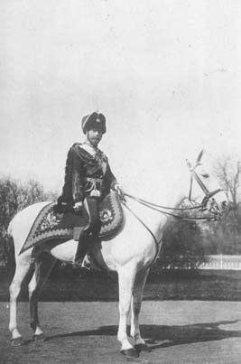 Иллюстрация к книге — Император Николай II. Жизнь, Любовь, Бессмертие [_15.jpg]