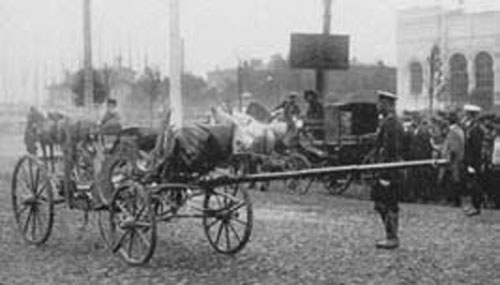 Иллюстрация к книге — Император Николай II. Жизнь, Любовь, Бессмертие [_25.jpg]