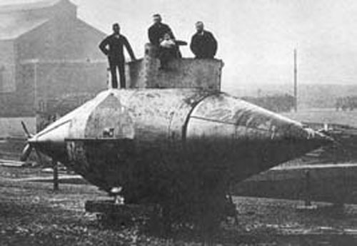 Иллюстрация к книге — Император Николай II. Жизнь, Любовь, Бессмертие [_29.jpg]