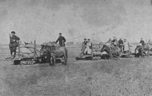 Иллюстрация к книге — Император Николай II. Жизнь, Любовь, Бессмертие [_32.jpg]