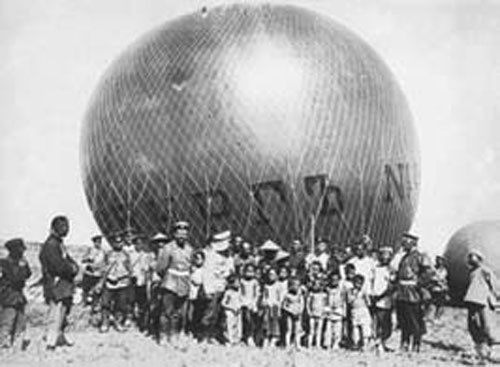 Иллюстрация к книге — Император Николай II. Жизнь, Любовь, Бессмертие [_33.jpg]