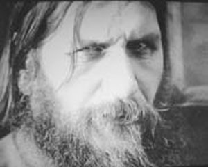 Иллюстрация к книге — Император Николай II. Жизнь, Любовь, Бессмертие [_48.jpg]