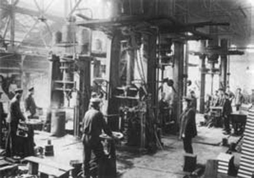 Иллюстрация к книге — Император Николай II. Жизнь, Любовь, Бессмертие [_62.jpg]