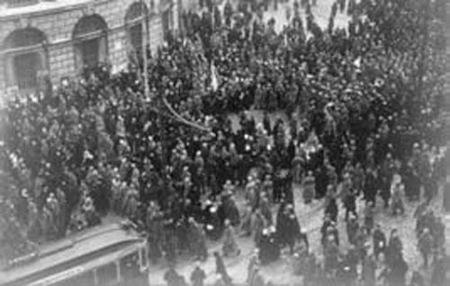 Иллюстрация к книге — Император Николай II. Жизнь, Любовь, Бессмертие [_79.jpg]