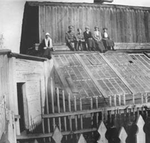 Иллюстрация к книге — Император Николай II. Жизнь, Любовь, Бессмертие [_84.jpg]