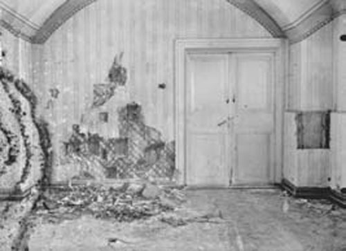 Иллюстрация к книге — Император Николай II. Жизнь, Любовь, Бессмертие [_91.jpg]