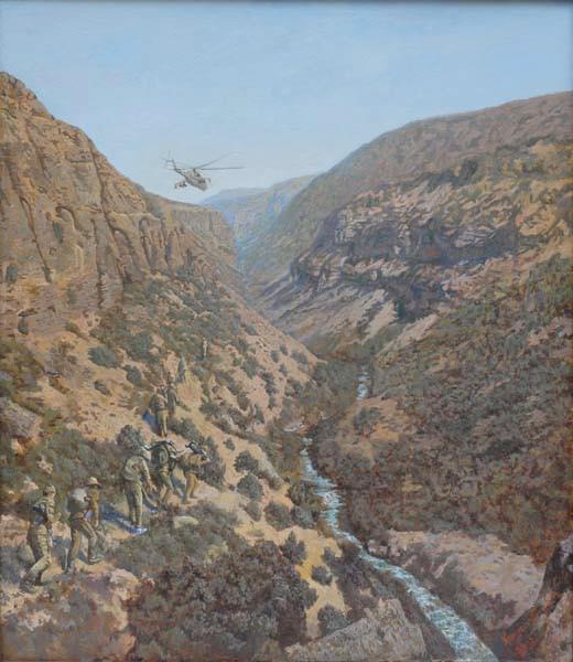 Иллюстрация к книге — Здравствуй – Прощай [i_002.jpg]