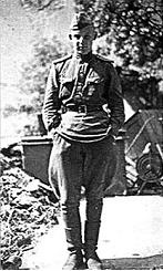 Иллюстрация к книге — Генерал из трясины. Судьба и история Андрея Власова. Анатомия предательства [img5768.jpg]