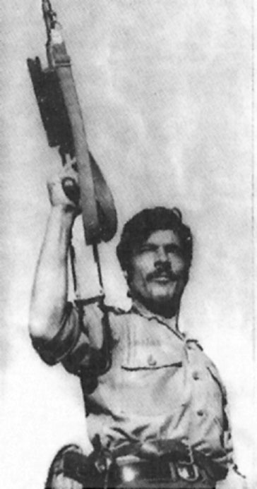 Иллюстрация к книге — Миссия выполнима. Удары израильского спецназа [_13.jpg]