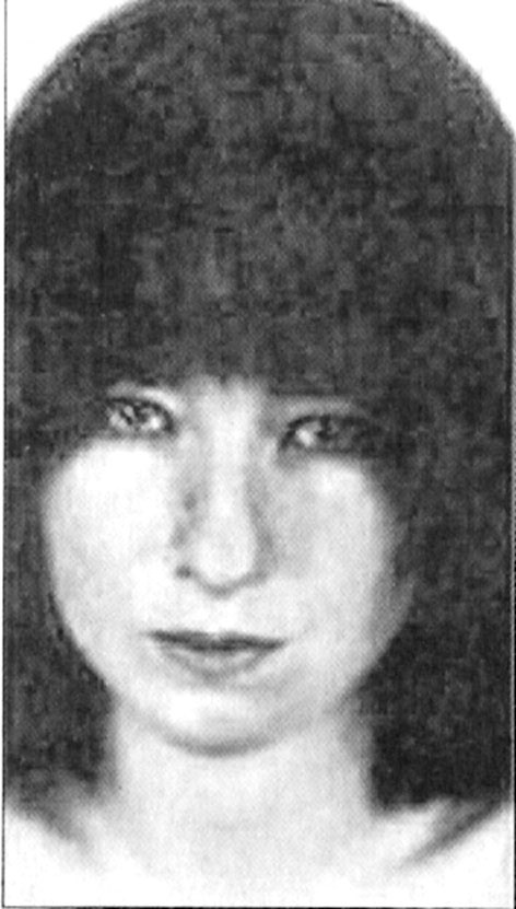 Иллюстрация к книге — Миссия выполнима. Удары израильского спецназа [_26.jpg]