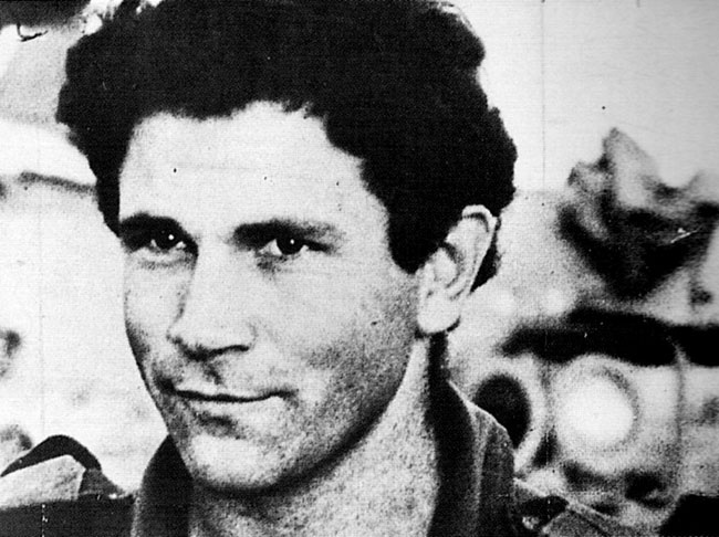 Иллюстрация к книге — Миссия выполнима. Удары израильского спецназа [_29.jpg]