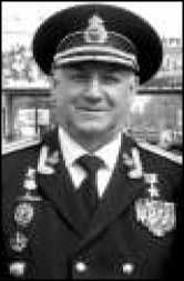 Иллюстрация к книге — Маринеско Александр Иванович [i_001.jpg]