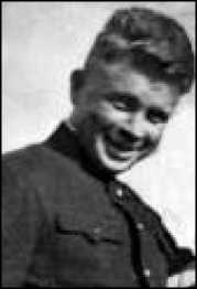 Иллюстрация к книге — Маринеско Александр Иванович [i_005.jpg]