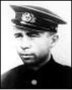 Иллюстрация к книге — Маринеско Александр Иванович [i_007.jpg]