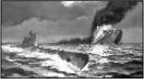 Иллюстрация к книге — Маринеско Александр Иванович [i_008.jpg]