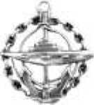 Иллюстрация к книге — Маринеско Александр Иванович [i_012.jpg]