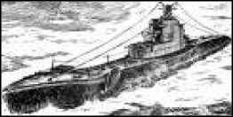 Иллюстрация к книге — Маринеско Александр Иванович [i_016.jpg]