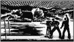 Иллюстрация к книге — Маринеско Александр Иванович [i_020.jpg]