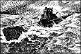 Иллюстрация к книге — Маринеско Александр Иванович [i_021.jpg]