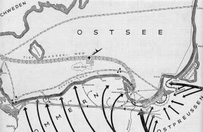 Иллюстрация к книге — Маринеско Александр Иванович [i_028.jpg]