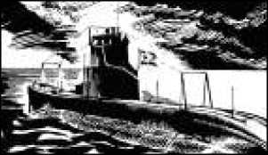 Иллюстрация к книге — Маринеско Александр Иванович [i_029.jpg]