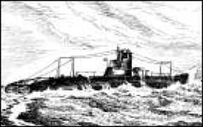 Иллюстрация к книге — Маринеско Александр Иванович [i_030.jpg]