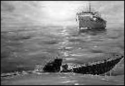 Иллюстрация к книге — Маринеско Александр Иванович [i_031.jpg]