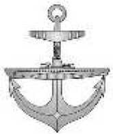 Иллюстрация к книге — Маринеско Александр Иванович [i_033.jpg]