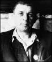 Иллюстрация к книге — Маринеско Александр Иванович [i_038.jpg]