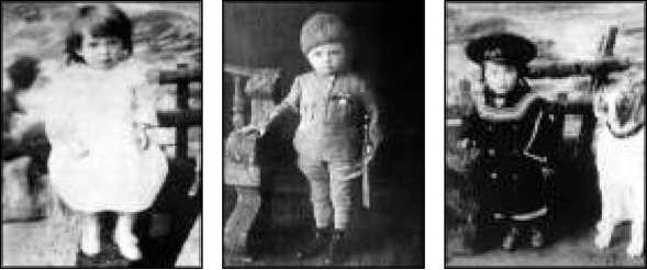 Иллюстрация к книге — Маринеско Александр Иванович [i_043.jpg]