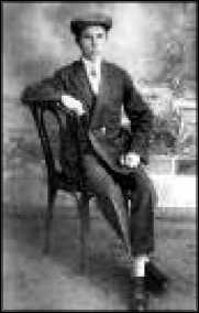 Иллюстрация к книге — Маринеско Александр Иванович [i_046.jpg]