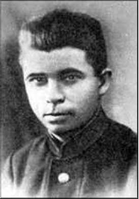 Иллюстрация к книге — Маринеско Александр Иванович [i_049.jpg]