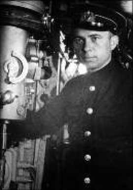 Иллюстрация к книге — Маринеско Александр Иванович [i_050.jpg]