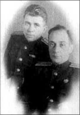 Иллюстрация к книге — Маринеско Александр Иванович [i_051.jpg]