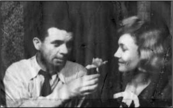 Иллюстрация к книге — Маринеско Александр Иванович [i_057.jpg]