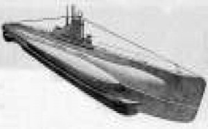 Иллюстрация к книге — Маринеско Александр Иванович [i_065.jpg]