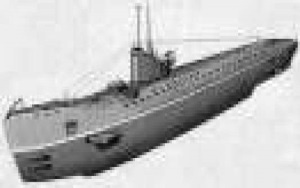 Иллюстрация к книге — Маринеско Александр Иванович [i_068.jpg]