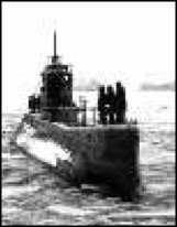 Иллюстрация к книге — Маринеско Александр Иванович [i_070.jpg]