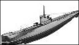 Иллюстрация к книге — Маринеско Александр Иванович [i_072.jpg]