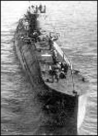 Иллюстрация к книге — Маринеско Александр Иванович [i_073.jpg]